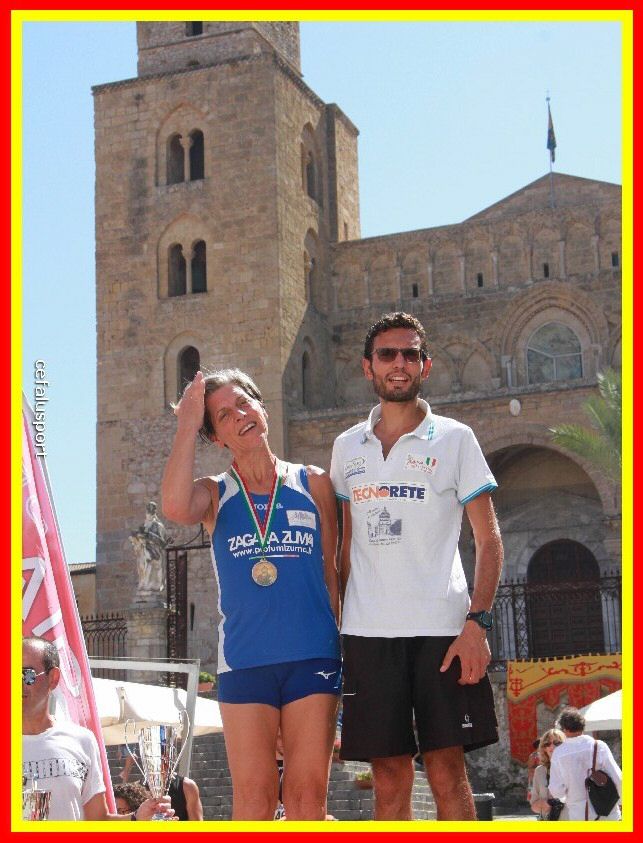 190804 Giro_Podistico 351_tn.jpg